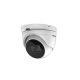 Hikvision 4in1 Analóg turretkamera - DS-2CE79U7T-AIT3ZF (8MP, 2,7-13,5mm, kültéri, EXIR60m, IP67, WDR, 3DDNR)