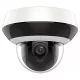 Hikvision IP dómkamera - DS-2DE2A404IW-DE3(C0)(S6)