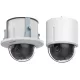 Hikvision IP dómkamera - DS-2DE5232W-AE3(T5)
