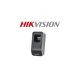 Hikvision Ujjlenyomat olvasó - DS-K1F820-F (adatbázis feltöltéshez, USB2.0, WinXP/7/10)