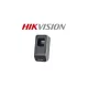 Hikvision Ujjlenyomat olvasó - DS-K1F820-F (adatbázis feltöltéshez, USB2.0, WinXP/7/10)