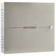 Hikvision Beléptető rendszer központ - DS-K2601T