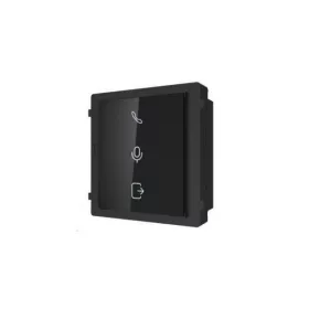   Hikvision IP kaputelefon bővítőmodul - DS-KD-IN (indikátor)