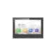 Hikvision IP kaputelefon - DS-KH6351-TE1 (beltéri egység