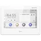 Hikvision IP kaputelefon - DS-KH9310-WTE1