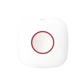   Hikvision AX Pro Pánikgomb - DS-PDEB1-EG2-WE (Vezeték nélküli)
