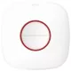 Hikvision AX Pro Pánikgomb - DS-PDEB2-EG2-WE (Vezeték nélküli)