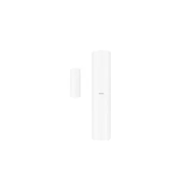   Hikvision AX Pro Érzékelő - DS-PDMC-EG2-WE (Ablak/Ajtónyitás érzékelő, Fehér)