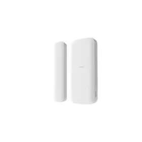   Hikvision AX Pro Érzékelő - DS-PDMCS-EG2-WE (Ablak/Ajtónyitás érzékelő, Fehér)