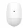 Hikvision AX Pro Érzékelő - DS-PDPG12P-EG2-WE