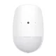 Hikvision AX Pro Érzékelő - DS-PDPG12P-EG2-WE