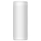 Hikvision AX Pro Érzékelő - DS-PDTT15AM-LM-WE