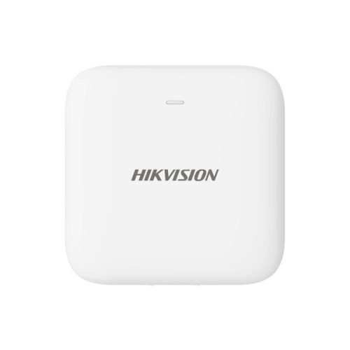 Hikvision AX Pro Érzékelő - DS-PDWL-E-WE (Vízszivárgás érzékelő)