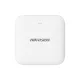 Hikvision AX Pro Érzékelő - DS-PDWL-E-WE (Vízszivárgás érzékelő)