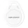 Hikvision DS-PT-M1