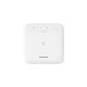 Hikvision AX Pro Központi Egység - DS-PWA64-L-WE