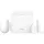 Hikvision AX Pro Szett - DS-PWA96-KIT-WE