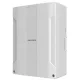 Hikvision AX Pro Központi Egység - DS-PWA96-M2H-WE