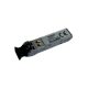 Hikvision - HK-SFP-1.25G-20-1310-DF