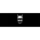 Imou IP wifi PT dómkamera - Cruiser Triple  (11MP, 2x 3MP 3,6mm + 5MP 3,6mm PT, IP66, H265, LED+IR30m, SD, hang., mikr.)