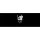 Imou IP wifi PT dómkamera - Cruiser Dual (10MP, 5MP 3,6mm + 5MP 3,6mm, IP66, H265, LED+IR30m, microSD, hangsz., mikr.)