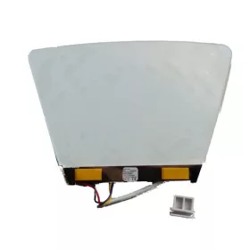   Pyronix Villogó kiegészítő - DBELL LIGHTBOX (kültréi szirénához)