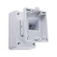 Pyronix Konzol - XD WALL BRACKET (fali, kültéri mozgásérzékelőkhöz)