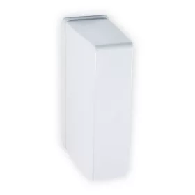   Pyronix Konzol - XD FIXED BRACKET (fali, kültéri mozgásérzékelőkhöz)