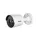 Tenda IP Cső kamera - TC3B24C (4MP, 4mm, kültéri IP67, H265, IR30m + FullColor, mikrofon, PoE)