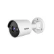 Tenda IP Cső kamera - TC3B24C (4MP, 4mm, kültéri IP67, H265, IR30m + FullColor, mikrofon, PoE)