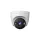 Tenda IP Turret kamera - TC3T24C (4MP, 4mm, kültéri IP67, H265, LED+IR30m, mikrofon, 802.3af PoE)