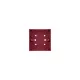 EATON-COOPER - 591001FULL-0016 - aljzat vörös (MFSSBB)