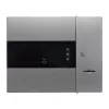 EATON-COOPER - CF30004G Intelligens Tűzjelző központ (Négyhurkos nem bővíthető)