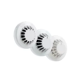   EATON-COOPER - CAPT340 Címezhető Kombinált érzékelő (optikai vagy hőérzékelés)