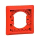 EATON-COOPER - MBGBEZ - Süllyesztőkeret kézi jelzésadóhoz (4990005FUL-0194) (pack of 10)