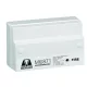EATON-COOPER - CZMU352 - Zone monitor unit