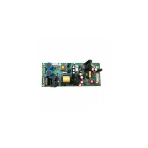 COOPER DF6000 Power Supply Board