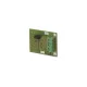 COOPER Motherboard