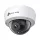 TP-Link IP dómkamera - C230I (3MP, 4mm, IK10, IP67, H265+, IR30m, 12VDC/PoE)