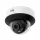 TP-Link IP dómkamera - InSight S225 (FullColor, 2MP, 2,8mm, IP67, IK10,  H265+, LED+IR30m, PoE, mikr., hangsz.; fém ház)