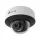 TP-Link IP dómkamera - InSight S245 (FullColor, 4MP, 4mm, IP67, IK10,  H265+, LED+IR30m, PoE, mikr., hangsz.; fém ház)