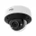 TP-Link IP dómkamera - InSight S245ZI (4MP, 2.7-13.5mm, IP67, IK10; H265+, IR60m, 12VDC/PoE, SD; mikr., hangsz.; fém)