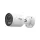 TP-Link IP csőkamera - InSight S325 (FullColor, 2MP, 4mm, IP67, H265+, LED+IR30m, 12VDC/PoE, SD; mikrofon, hangsz.; fém)