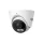 TP-Link IP turretkamera - InSight S425 (FullColor, 2MP, 4mm, IP67, H265+, LED+IR30m, 12VDC/PoE, SD; mikr., hangsz.; fém)