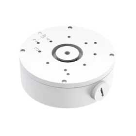 TP-Link kötődoboz - VJB-305 (VIGI és InSight kamerákhoz)