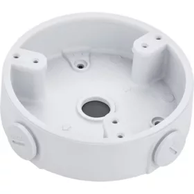 Walisec Kötődoboz - SIH-PFA136 (alumínium)