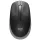 Logitech Egér - M190  (Vezeték nélküli, teljes méretű, Optikai, USB, középszürke-fekete)