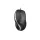 Logitech Egér - M500S ( Vezetékes, Optikai, Fekete, USB, 4000dpi)