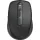 Logitech Egér - MX Anywhere 3S