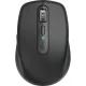 Logitech Egér - MX Anywhere 3S